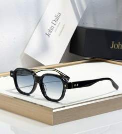 Picture of John Dalia Sunglasses _SKUfw80445742fw